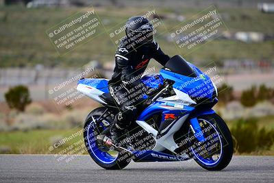 media/Mar-10-2024-TrackXperience (Sun) [[cef06d0f9a]]/Group 1/Session 1 (Turn 2)/